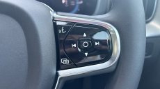 Volvo XC60 2.0 T6 [350] RC PHEV Plus Dark 5dr AWD Geartronic Estate